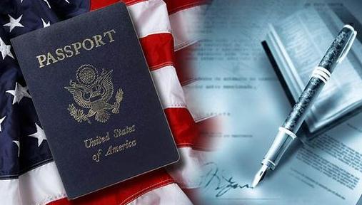 一年有效签证，但你却可以在美国停留三年？ | 签证、身份大不同