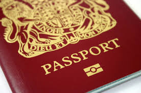 世界主流投资入籍/护照项目(CIP)解析