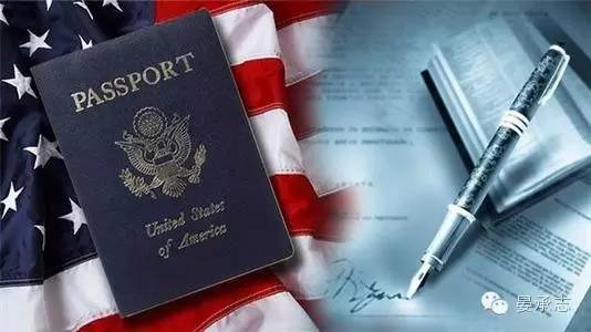 好消息！2017年底美国签证可在武汉办理