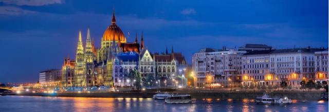 匈牙利国债移民8月最新情报！
